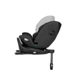 i-Spin 360™ Max Raven