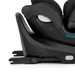 i-Spin 360™ Max Raven