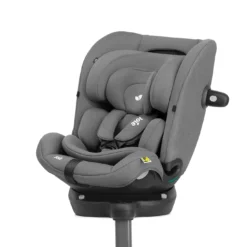 i-Spin 360™ Max Thunder