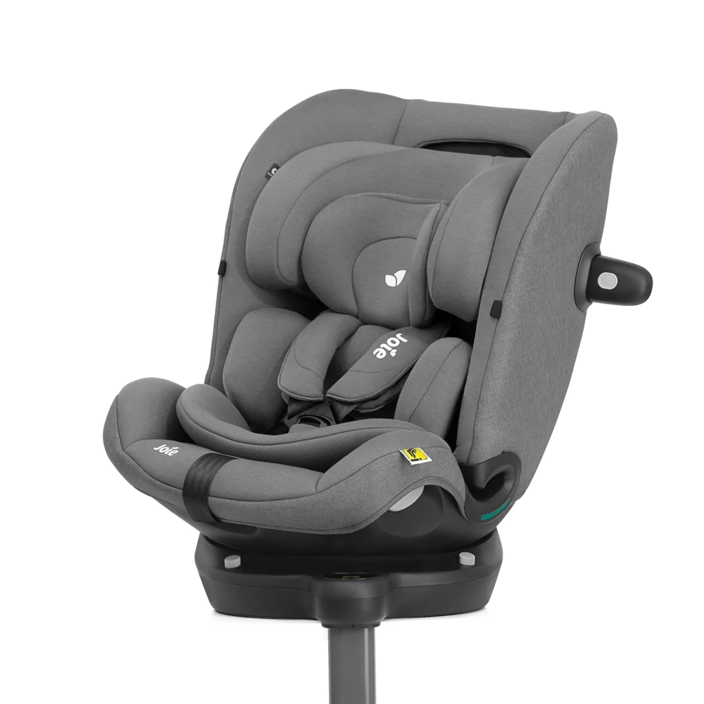 i-Spin 360™ Max Thunder