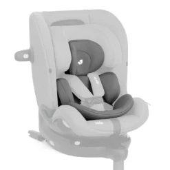 i-Spin 360™ Max Thunder
