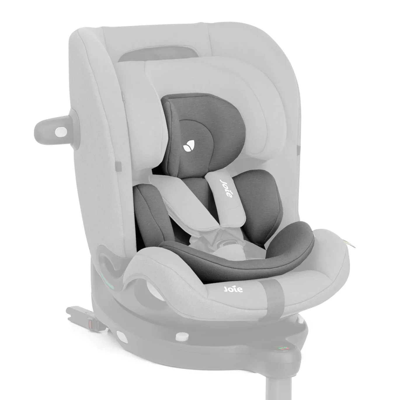 i-Spin 360™ Max Thunder