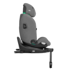 i-Spin 360™ Max Thunder