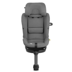 i-Spin 360™ Max Thunder