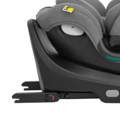 i-Spin 360™ Max Thunder