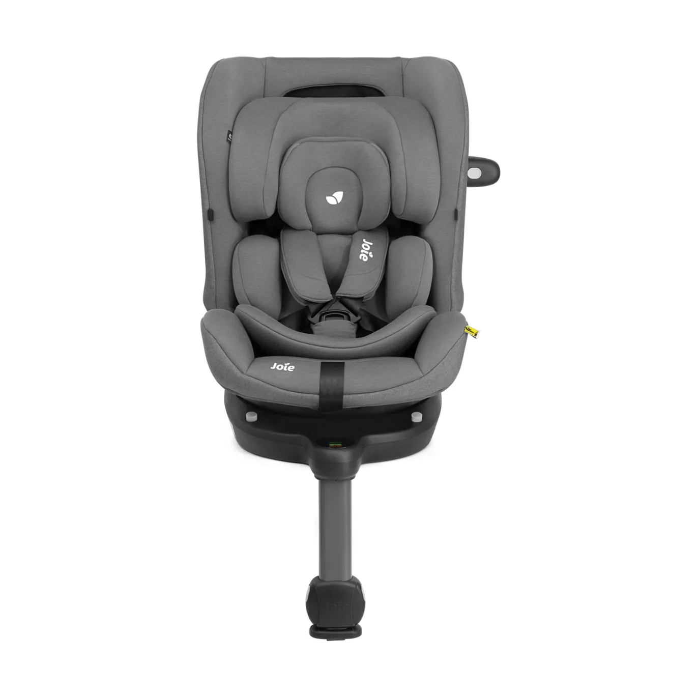 i-Spin 360™ Max Thunder