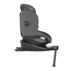 i-Spin 360 Onyx