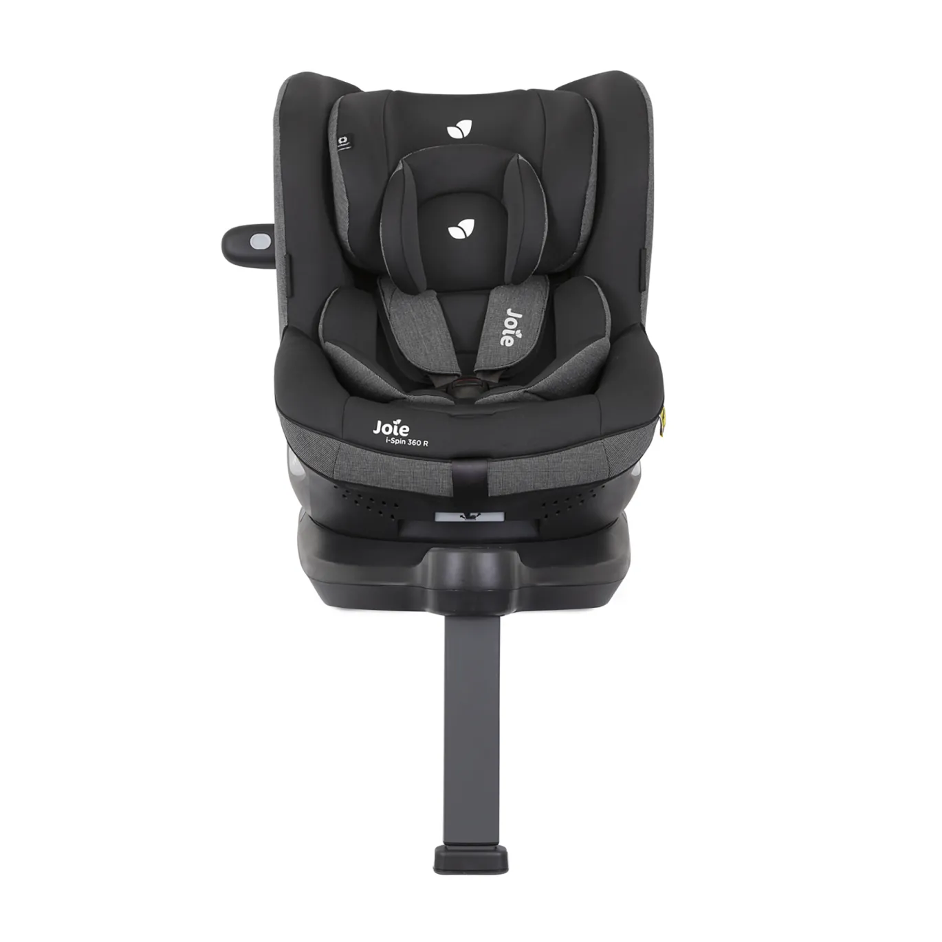 i-Spin 360 Onyx