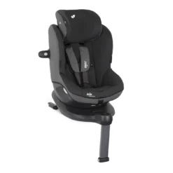i-Spin 360 Onyx