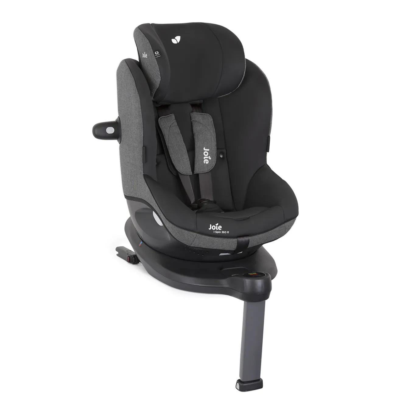 i-Spin 360 Onyx