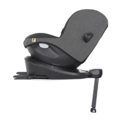 i-Spin 360 Onyx