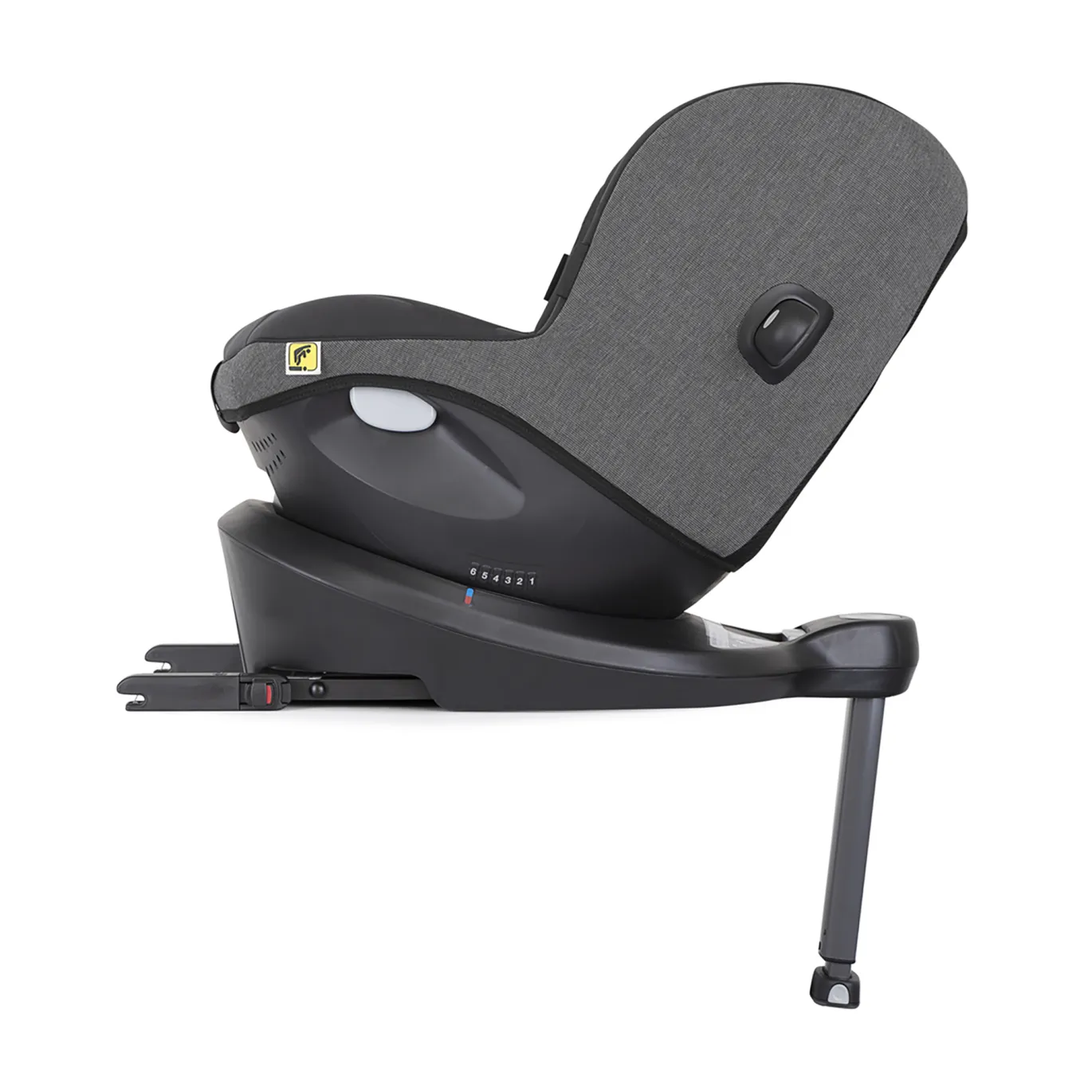 i-Spin 360 Onyx
