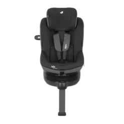 i-Spin 360 Onyx