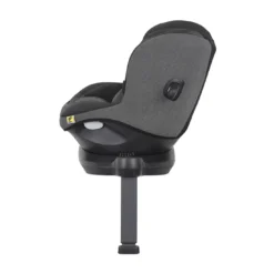 i-Spin 360 Onyx