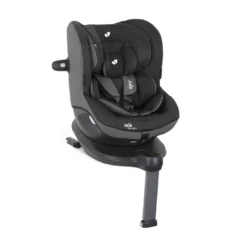 i-Spin 360 Onyx