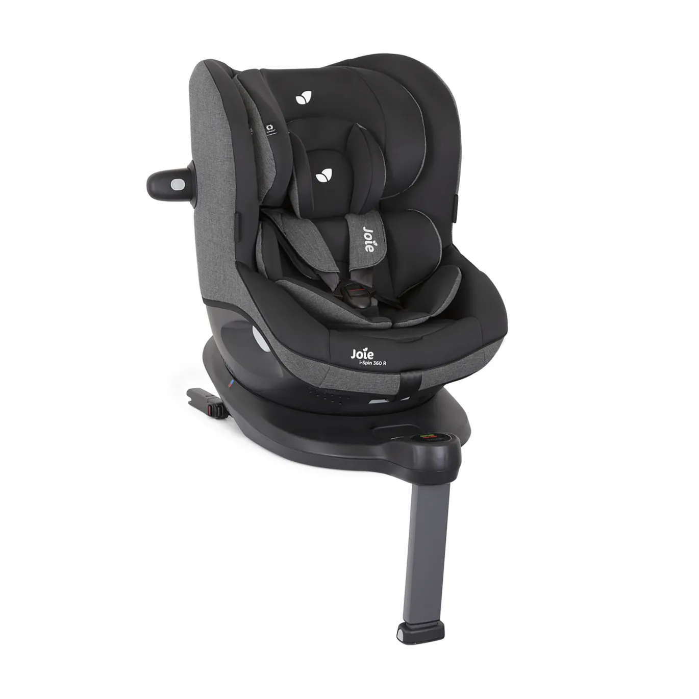 i-Spin 360 Onyx