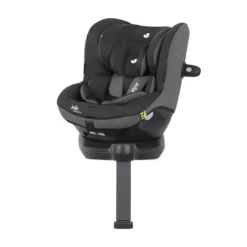 i-Spin 360 Onyx