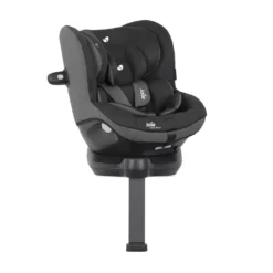 i-Spin 360 Onyx