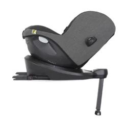 i-Spin 360 Onyx