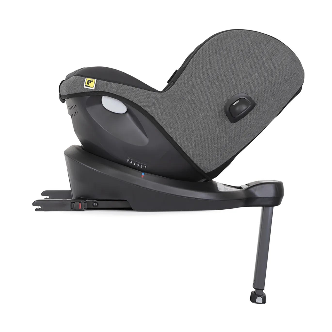 i-Spin 360 Onyx