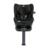i-Spin 360 Shale