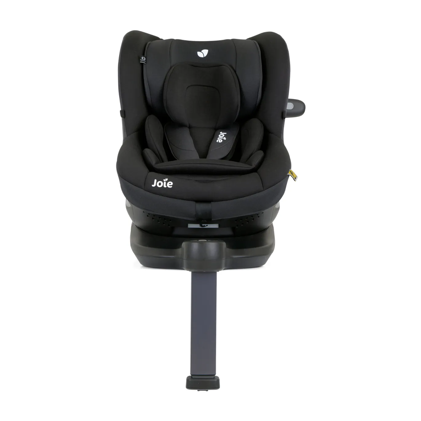 i-Spin 360 Shale