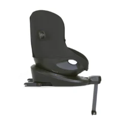 i-Spin 360 Shale