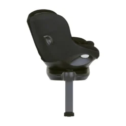 i-Spin 360 Shale