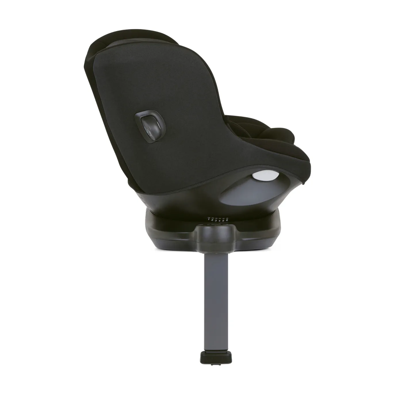 i-Spin 360 Shale