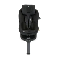 i-Spin 360 Shale