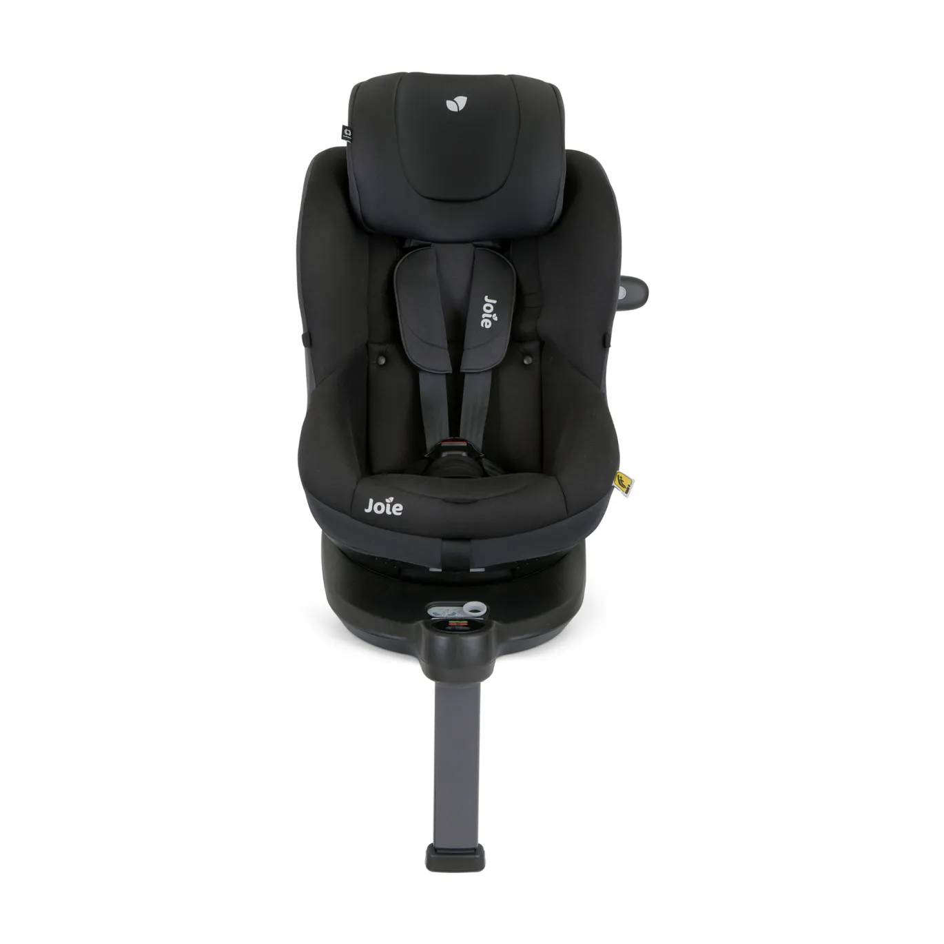 i-Spin 360 Shale