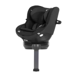 i-Spin 360 Shale