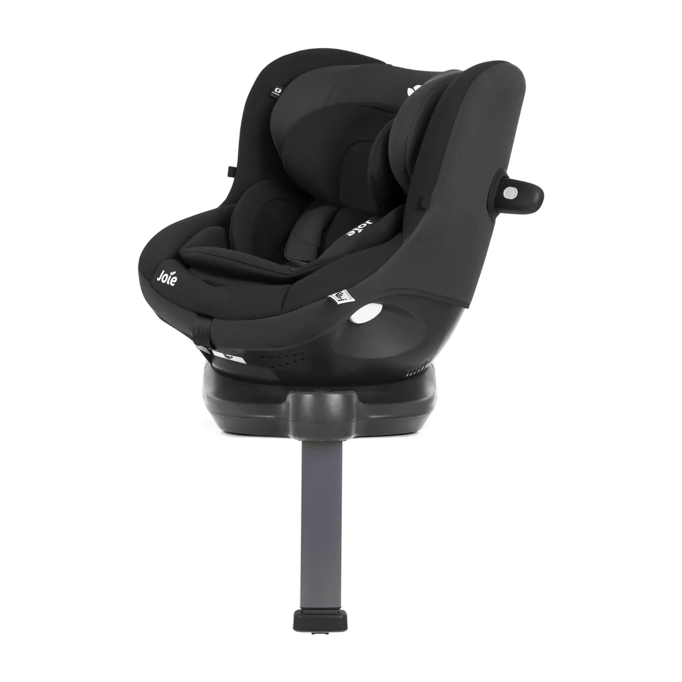 i-Spin 360 Shale