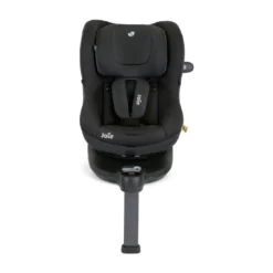 i-Spin 360 Shale