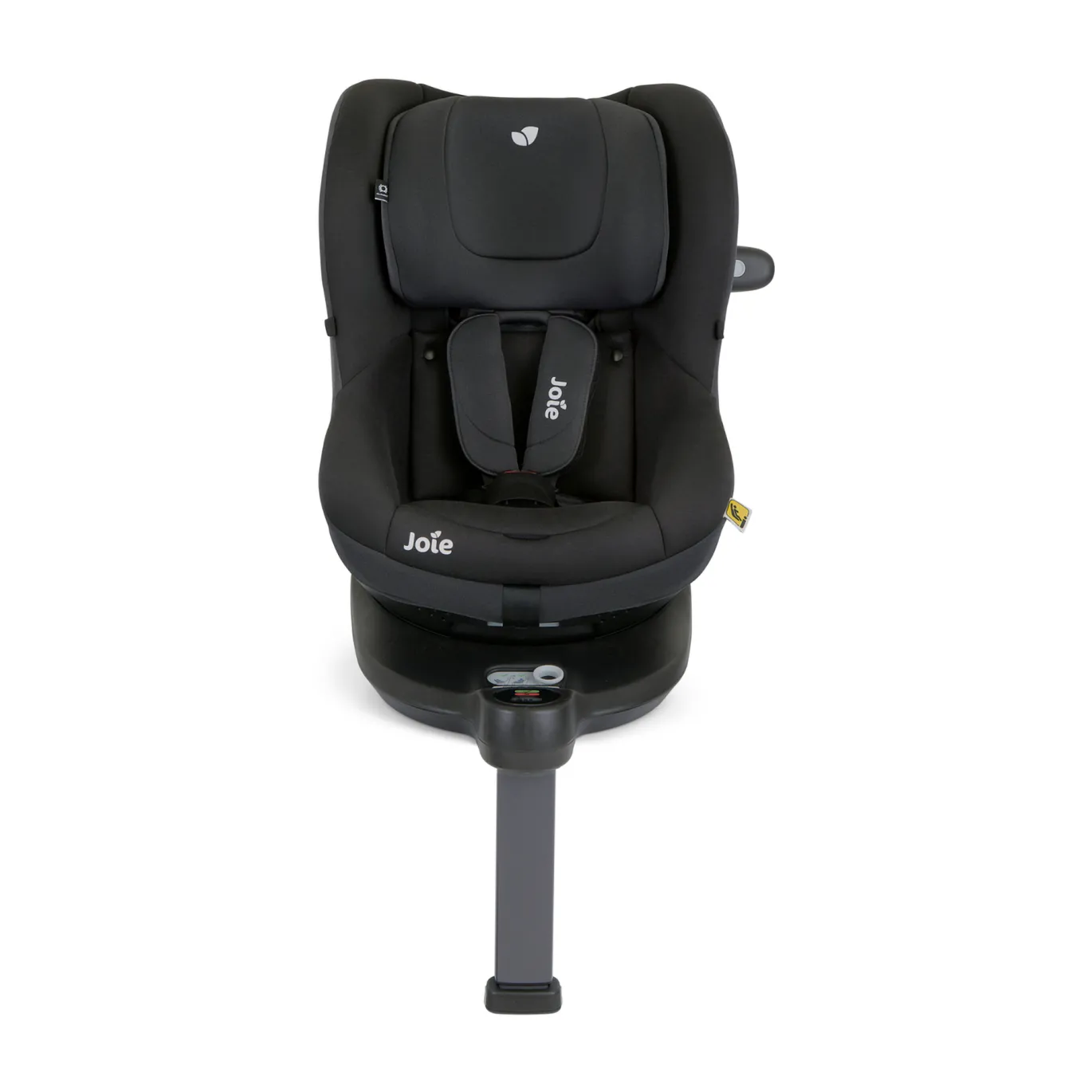 i-Spin 360 Shale