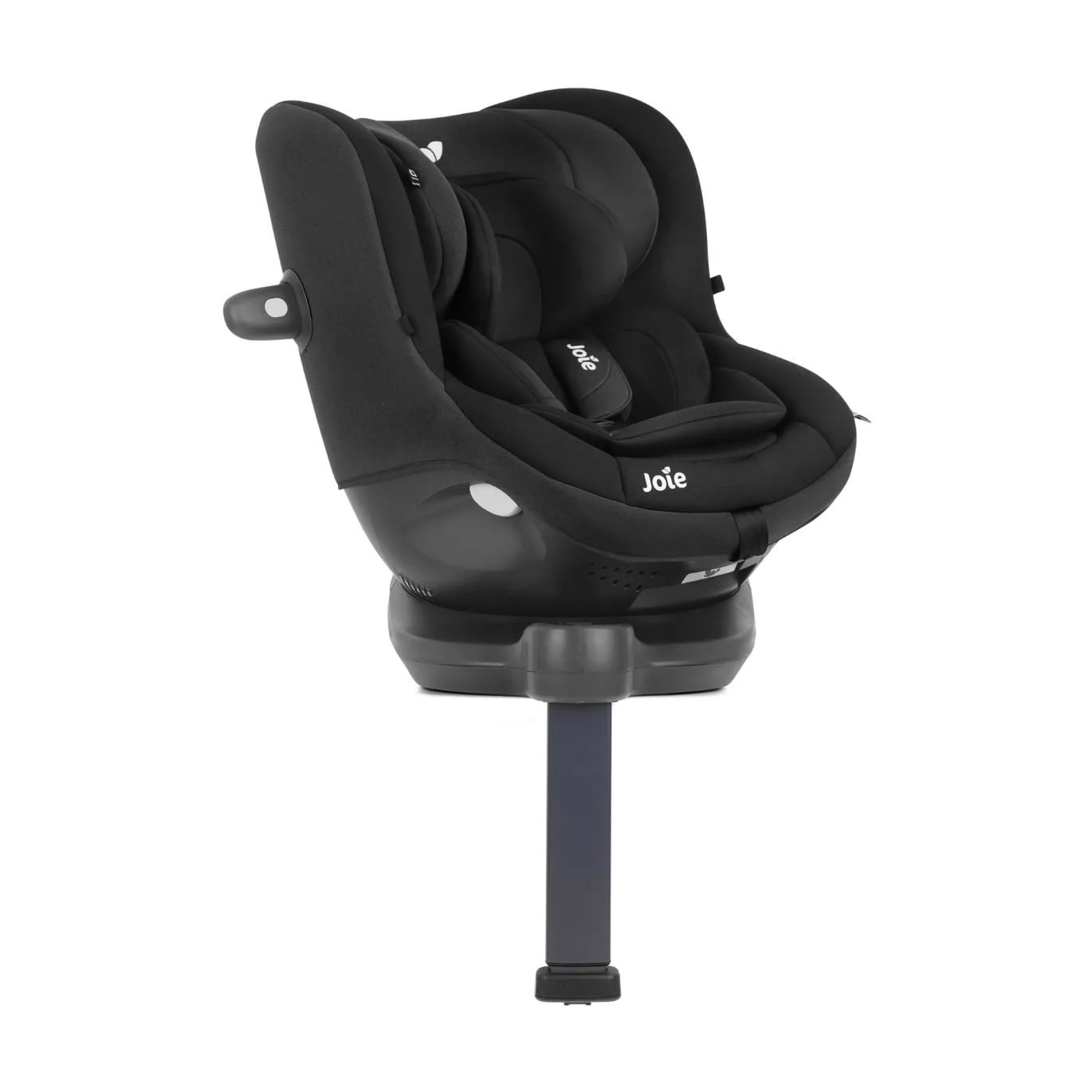 i-Spin 360 Shale