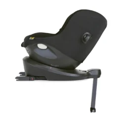i-Spin 360 Shale