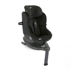 i-Spin 360 Shale