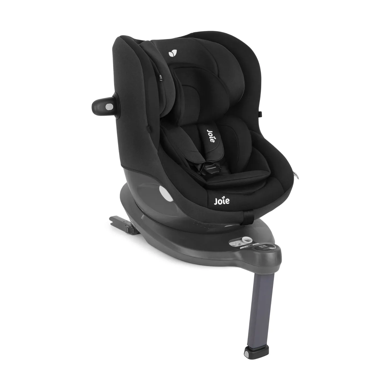 i-Spin 360 Shale