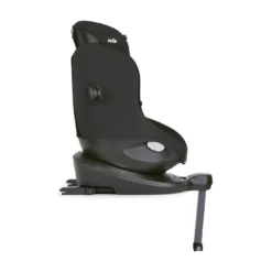 i-Spin 360 Shale