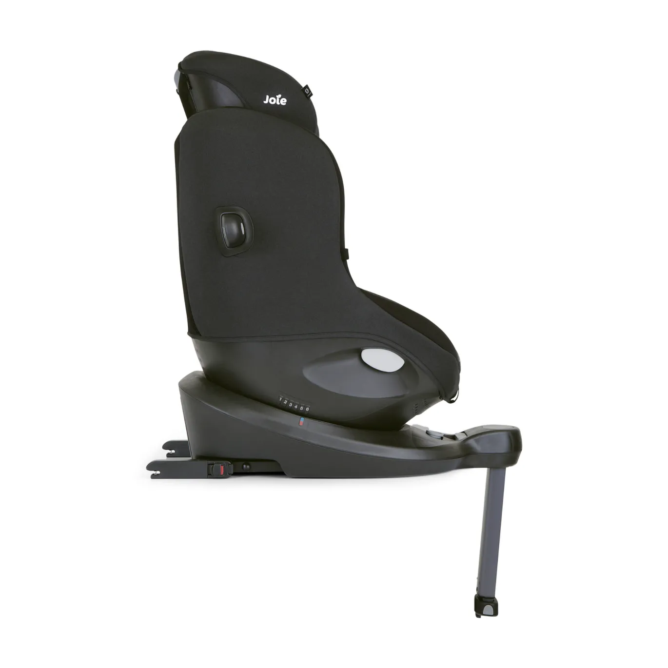i-Spin 360 Shale