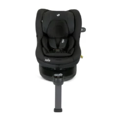 i-Spin 360 Shale