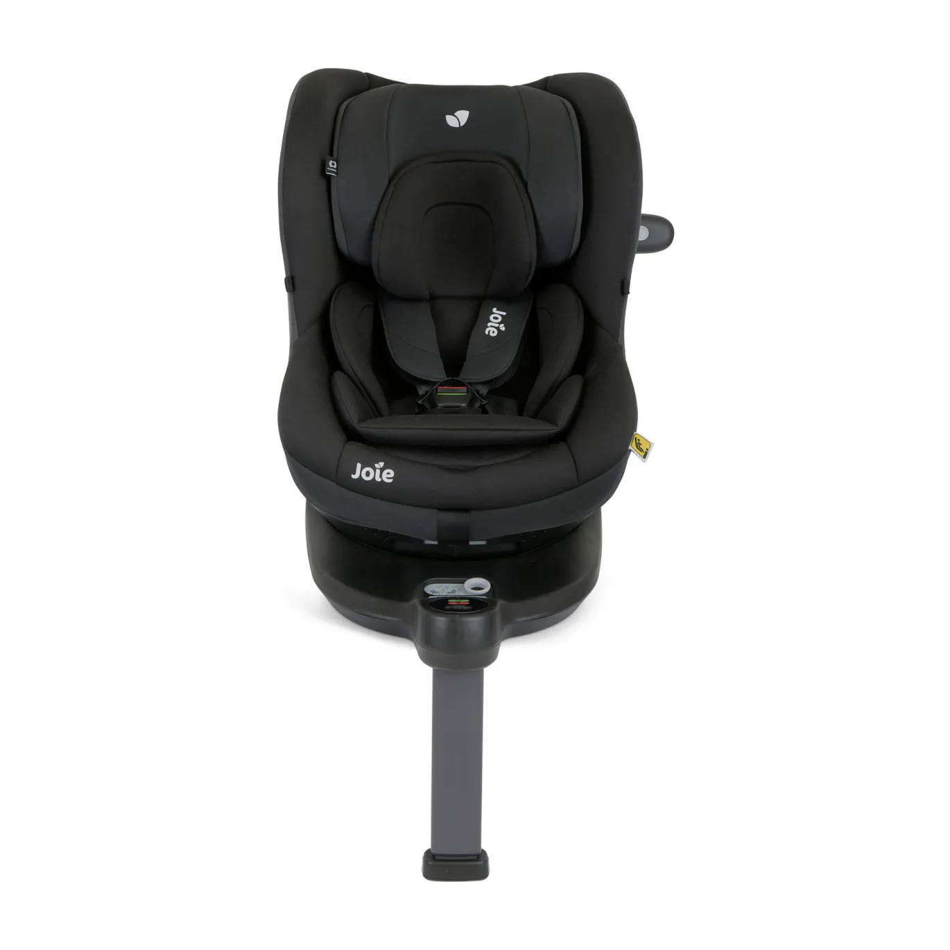 i-Spin 360 Shale