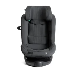 i-Spin XL Ebony