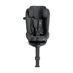 i-Spin XL Ebony