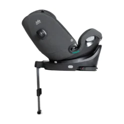 i-Spin XL Ebony