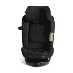 i-Spin XL Eclipse