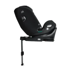 i-Spin XL Eclipse