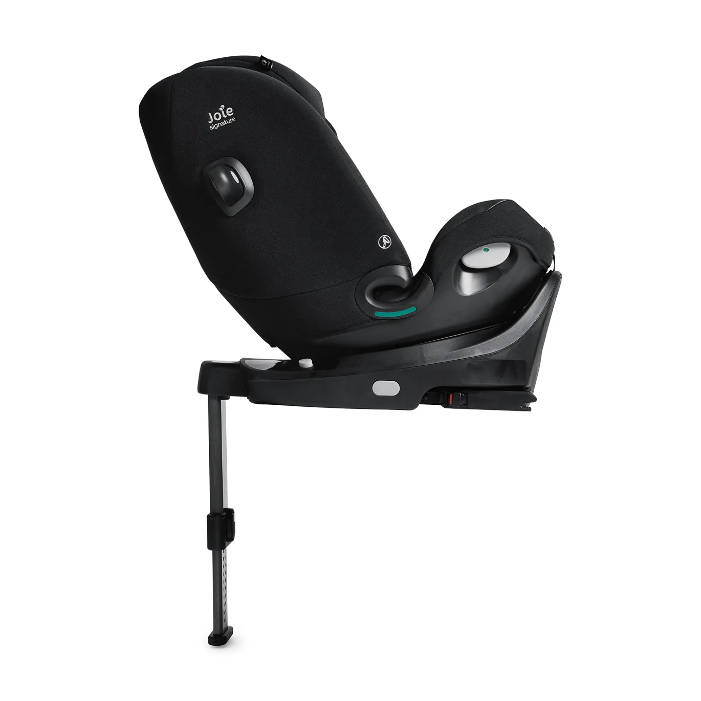 i-Spin XL Eclipse