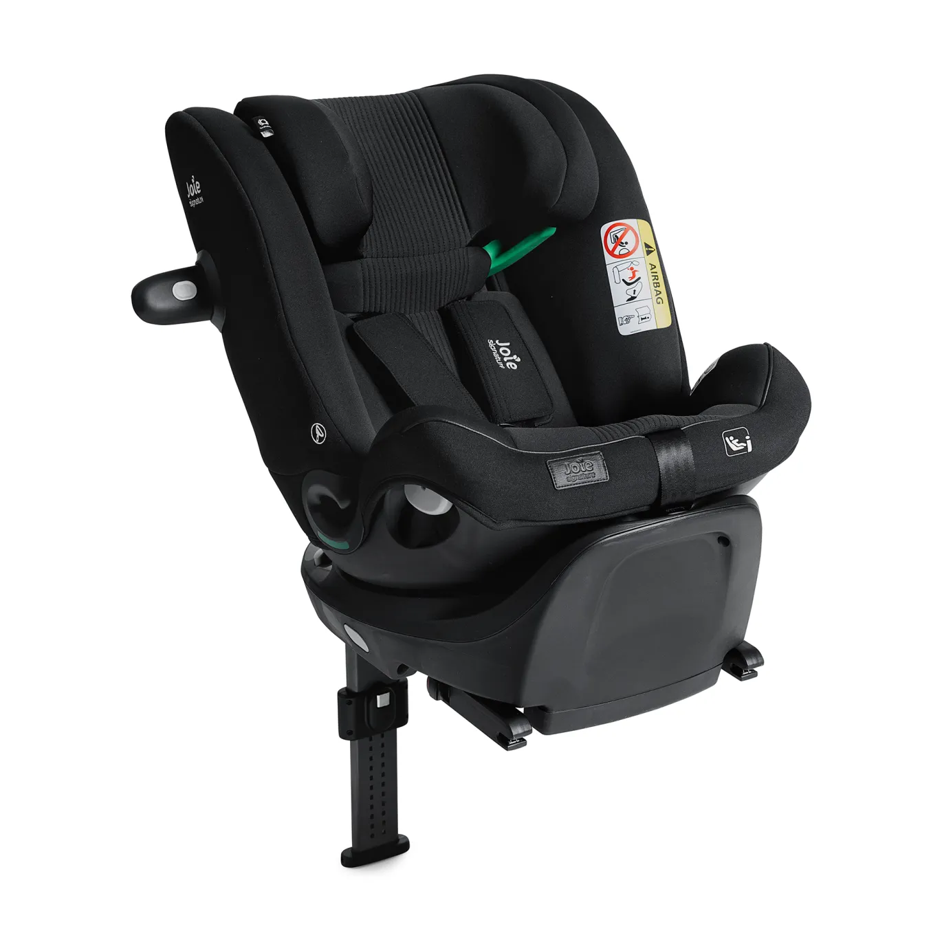 i-Spin XL Eclipse